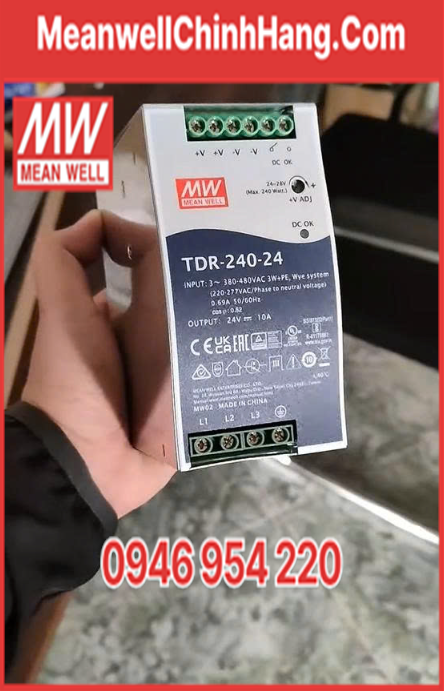 2026-01-26 14_23_01-Zalo Photo