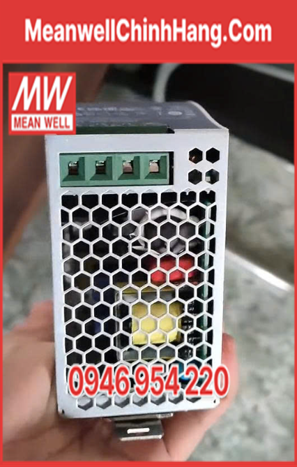 2026-01-26 14_23_16-Zalo Photo