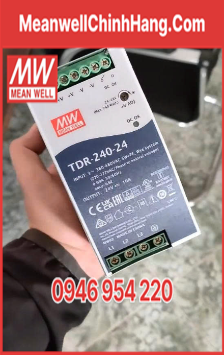 2026-01-26 14_23_37-Zalo Photo