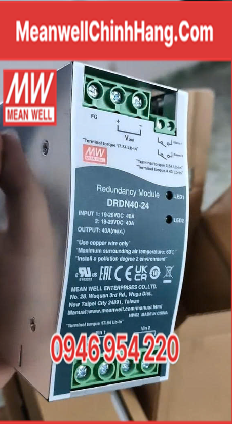 2026-01-28 17_56_39-Zalo Photo