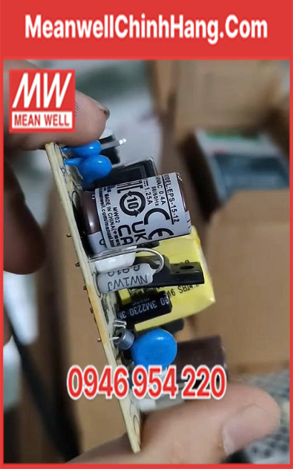 2026-01-29 11_18_18-Zalo Photo