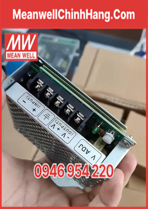 2026-01-29 11_19_34-Zalo Photo