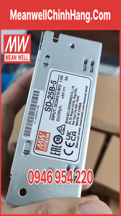 2026-01-29 11_19_58-Zalo Photo