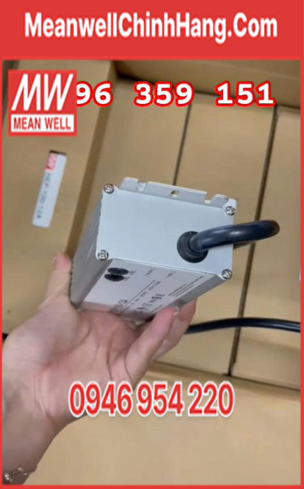 2026-02-02 10_20_44-Zalo Photo