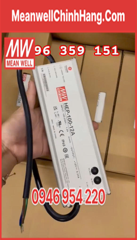 2026-02-02 10_21_03-Zalo Photo