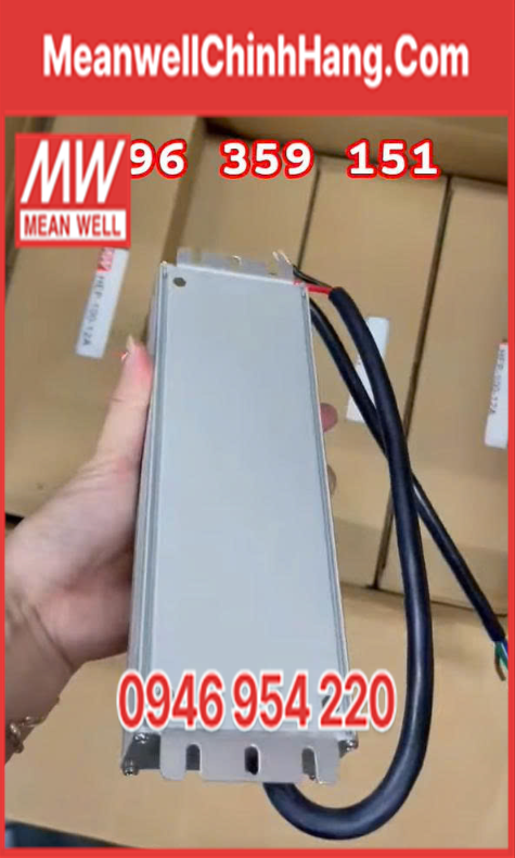 2026-02-02 10_21_16-Zalo Photo