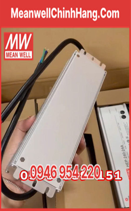 2026-02-02 10_21_36-Zalo Photo