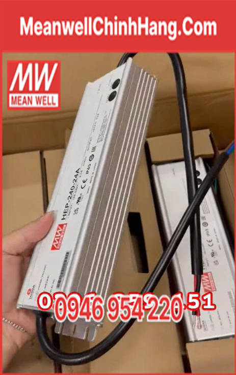 2026-02-02 10_21_46-Zalo Photo