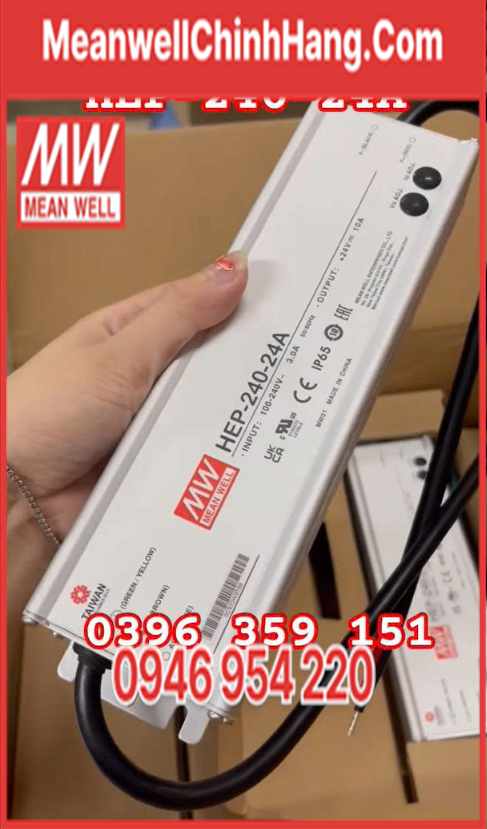 2026-02-02 10_22_07-Zalo Photo