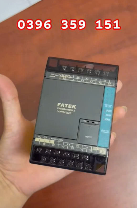 2026-02-13 09_56_35-Zalo Photo