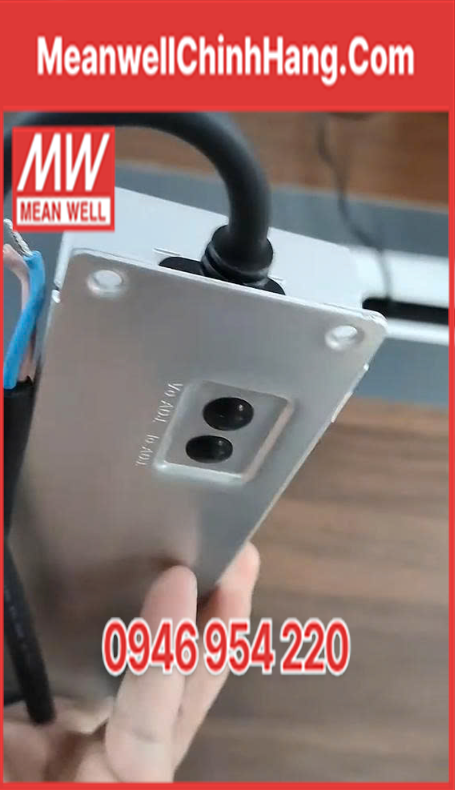 2026-02-13 10_00_06-Zalo Photo