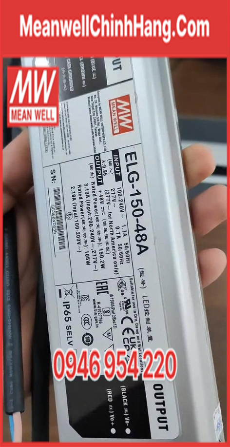 2026-02-13 10_00_18-Zalo Photo