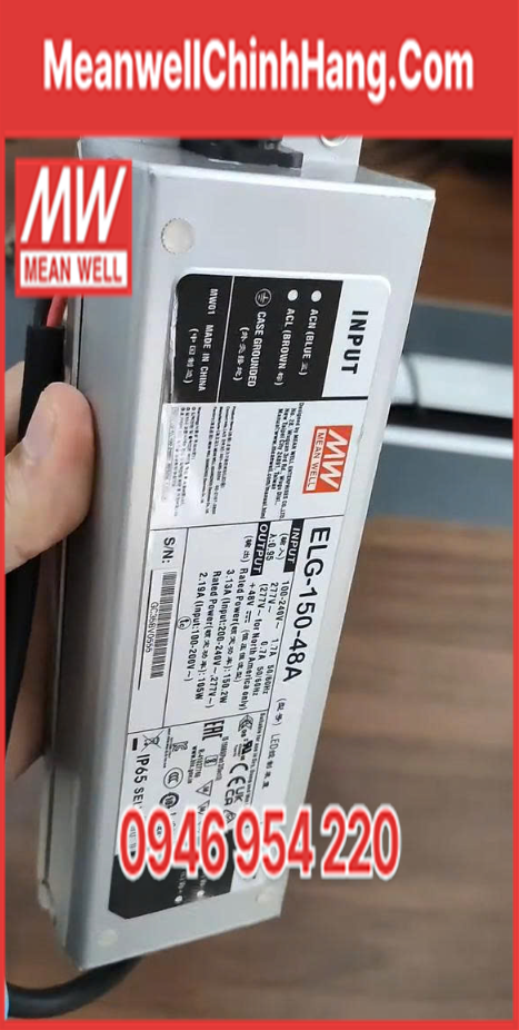 2026-02-13 10_00_42-Zalo Photo