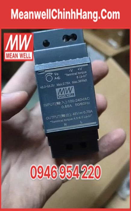 2026-02-13 15_44_30-Zalo Photo