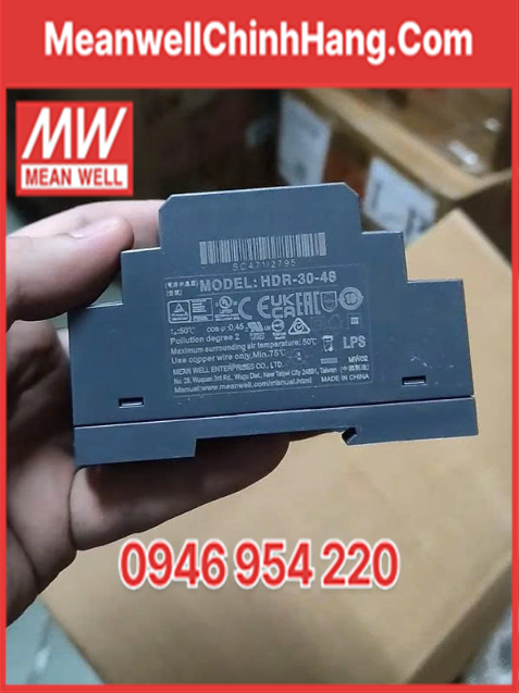 2026-02-13 15_44_38-Zalo Photo