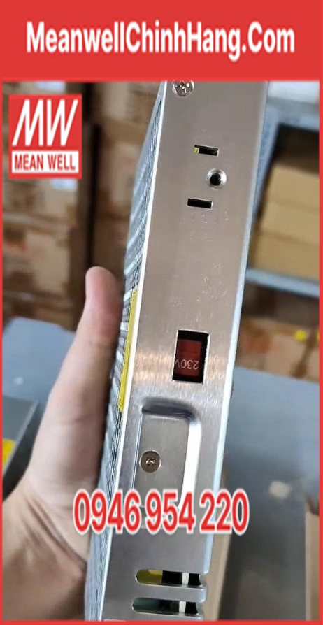 2026-02-13 15_46_53-Zalo Photo