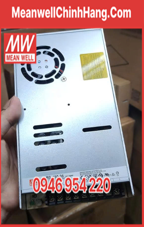 2026-02-14 09_44_42-Zalo Photo