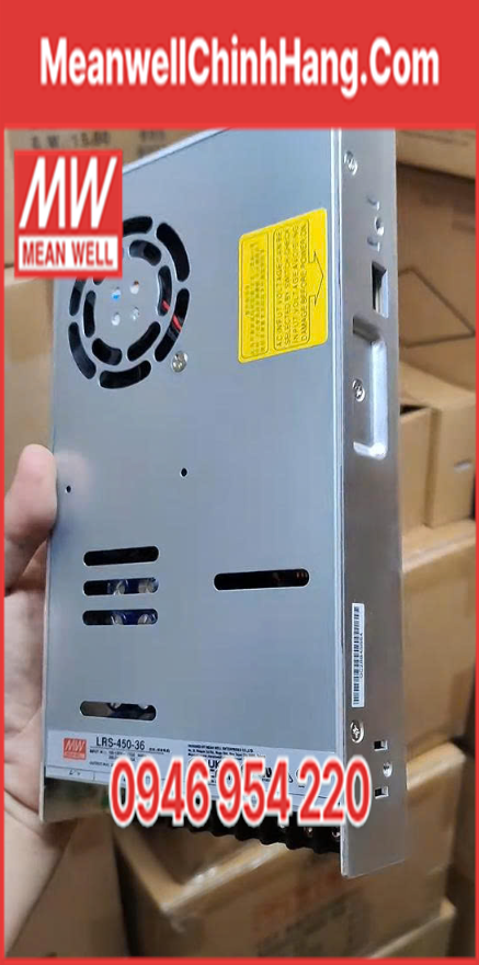 2026-02-14 09_45_01-Zalo Photo