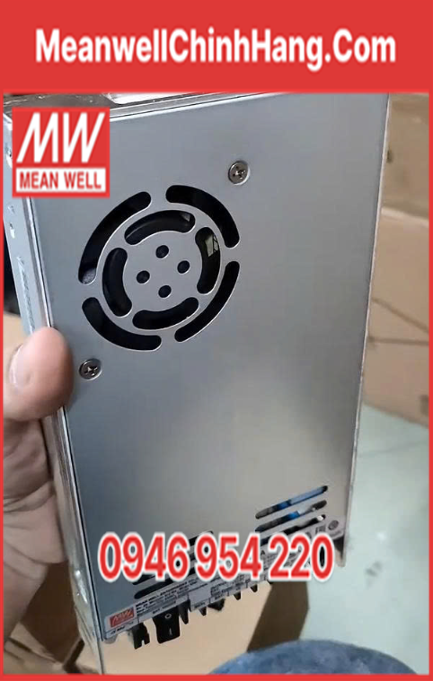 2026-02-14 09_46_12-Zalo Photo