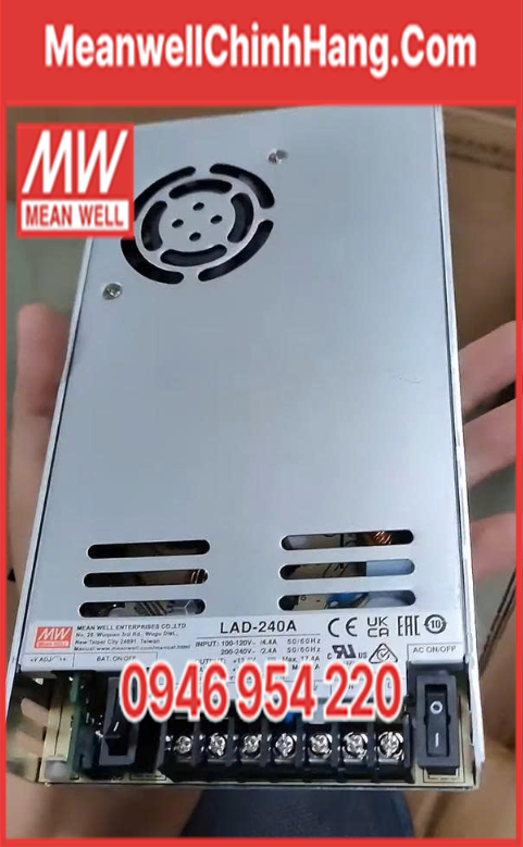 2026-02-14 09_46_38-Zalo Photo