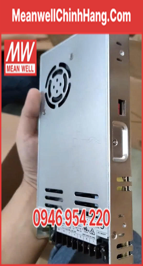 2026-02-14 09_46_50-Zalo Photo