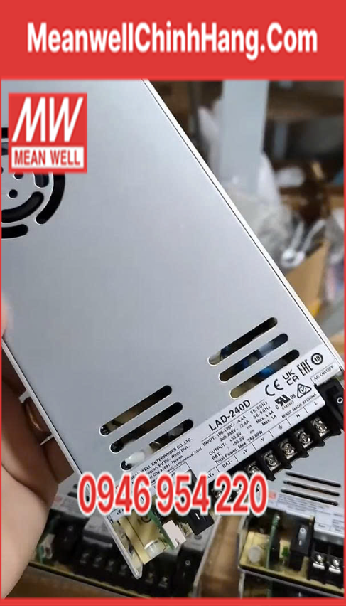 2026-03-01 14_07_58-Zalo Photo