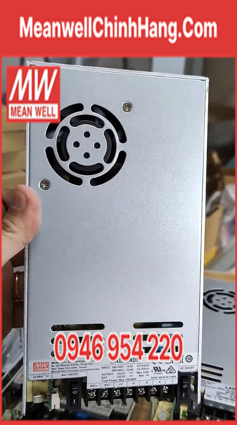 2026-03-01 14_08_20-Zalo Photo