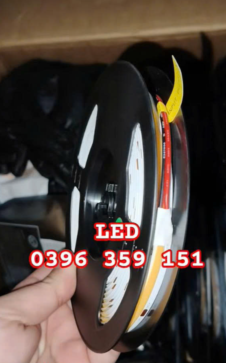 2026-03-15 18_04_13-Zalo Photo