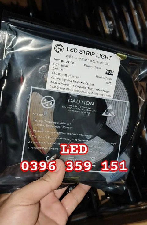 2026-03-15 18_04_22-Zalo Photo