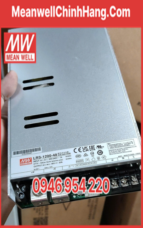 Lrs-1200-48 a1